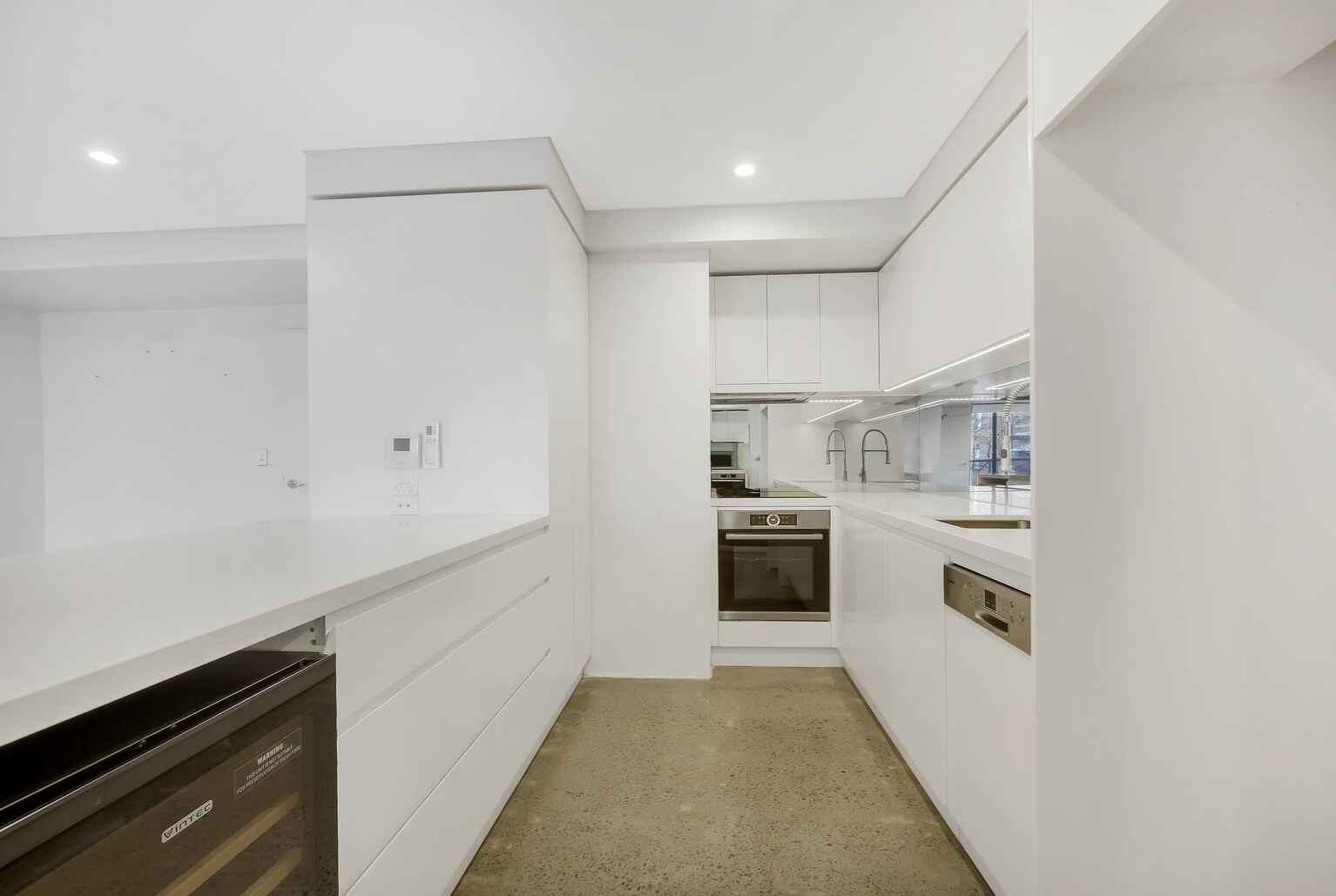 33/91-93 Macleay Street Potts Point 33/91-93 Macleay Street Potts Point