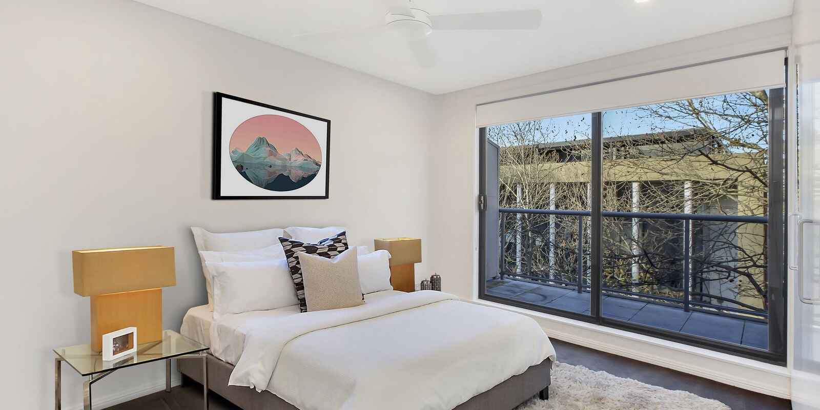 33/91-93 Macleay Street Potts Point 33/91-93 Macleay Street Potts Point