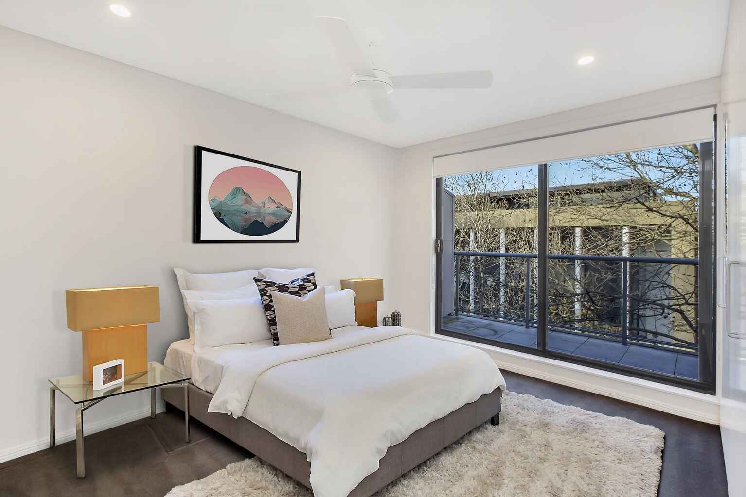 33/91-93 Macleay Street Potts Point 33/91-93 Macleay Street Potts Point