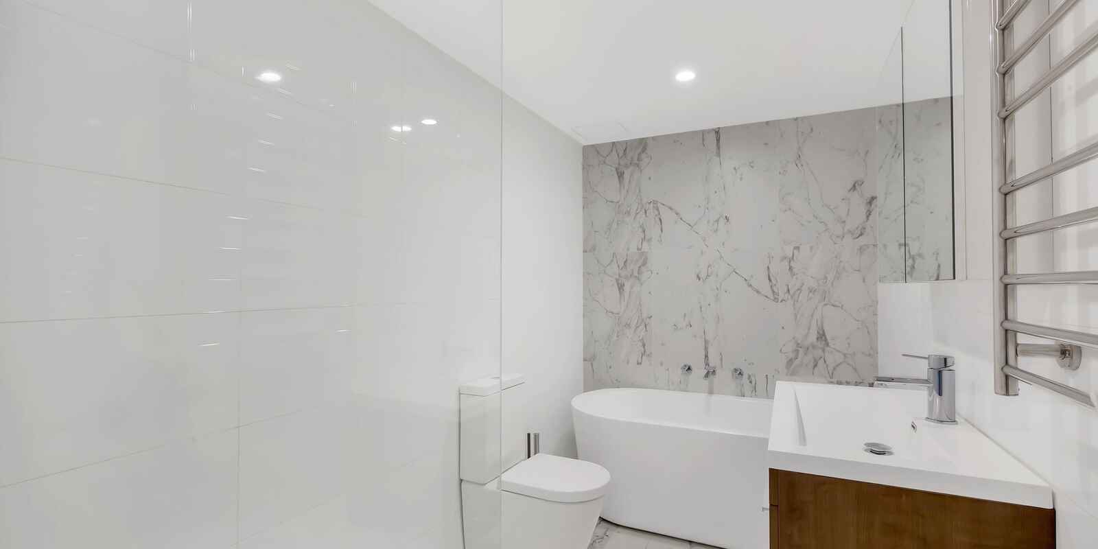 33/91-93 Macleay Street Potts Point 33/91-93 Macleay Street Potts Point