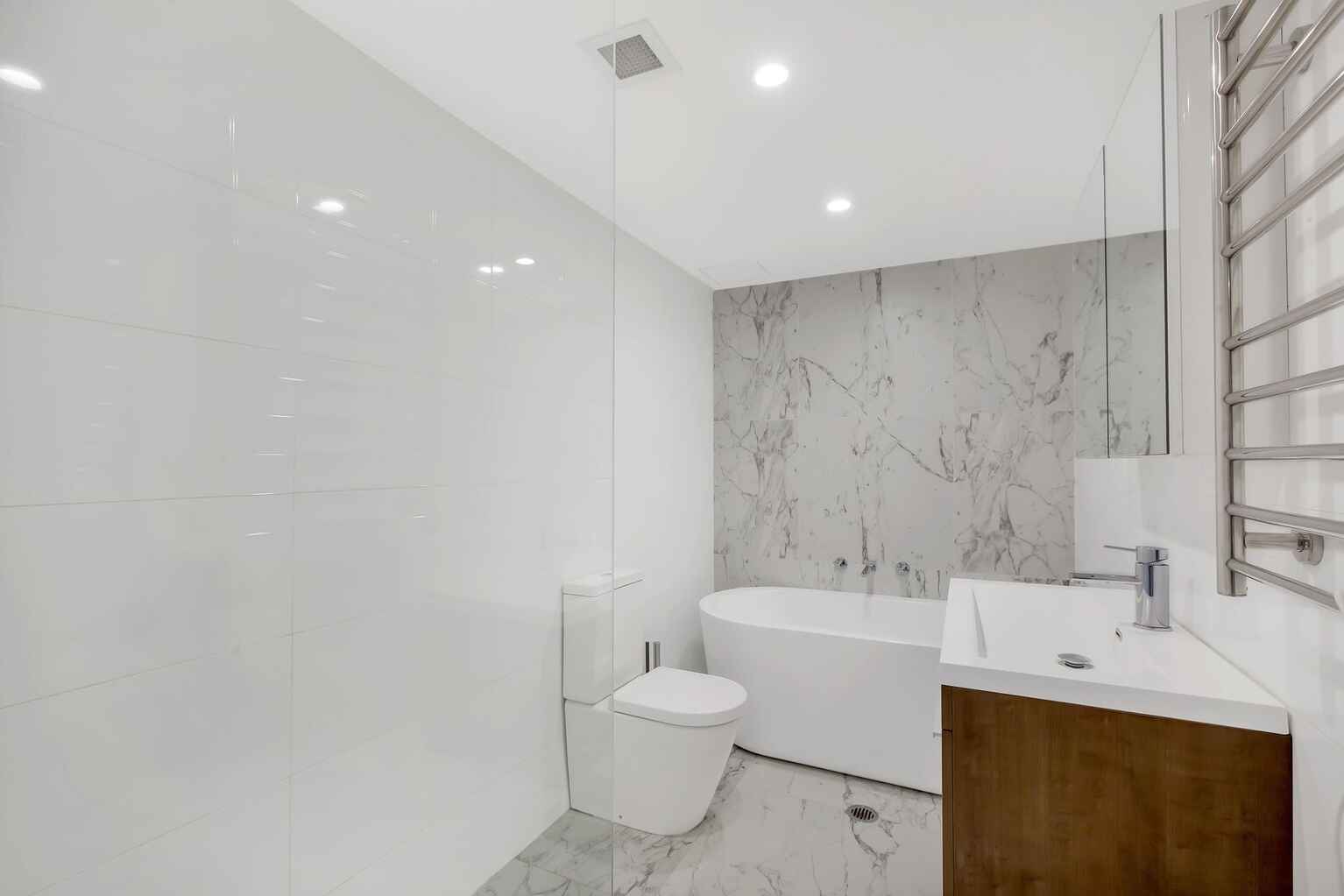33/91-93 Macleay Street Potts Point 33/91-93 Macleay Street Potts Point