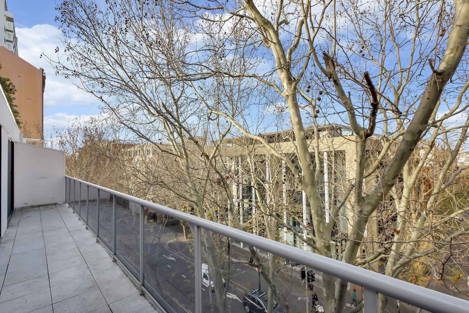 33/91-93 Macleay Street Potts Point 33/91-93 Macleay Street Potts Point