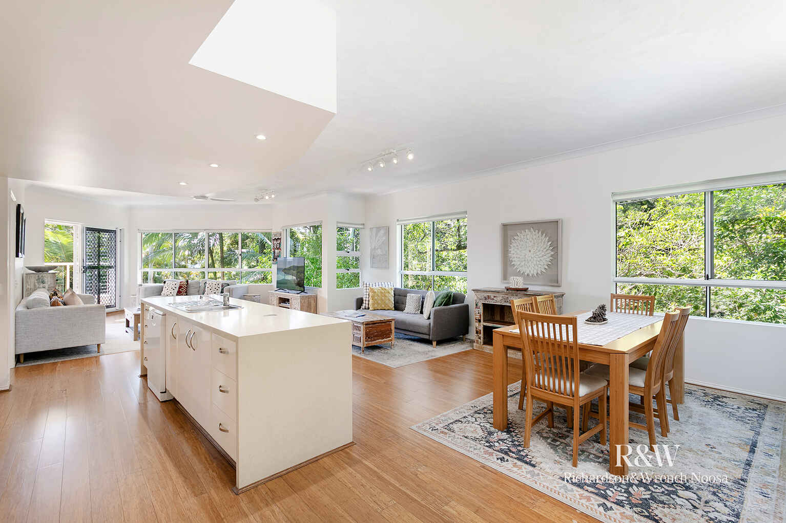 6/1 Picture Point Crescent Noosa Heads 6/1 Picture Point Crescent Noosa Heads