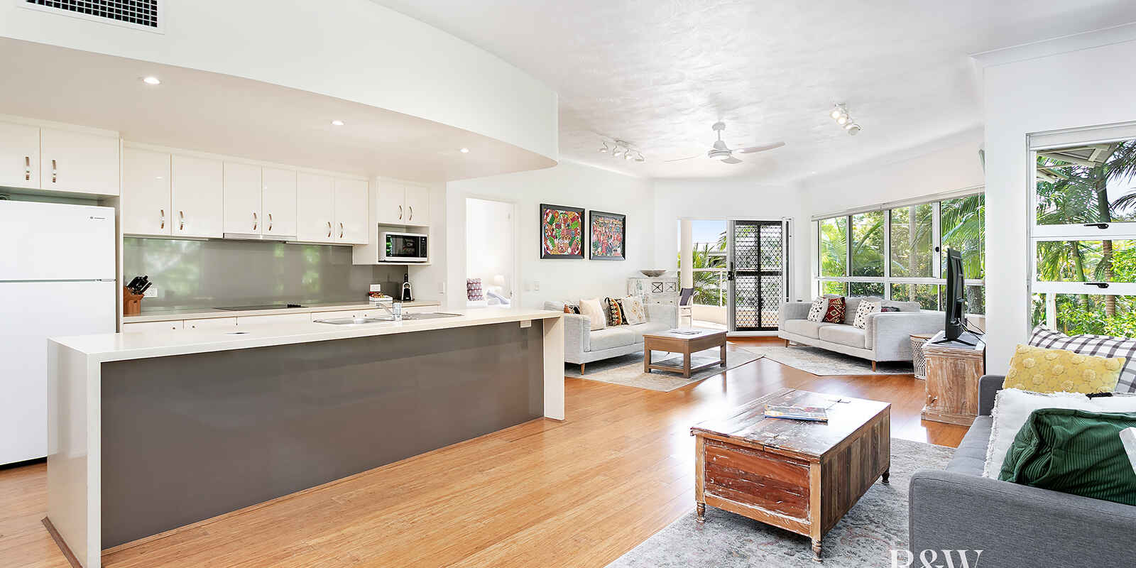 6/1 Picture Point Crescent Noosa Heads 6/1 Picture Point Crescent Noosa Heads