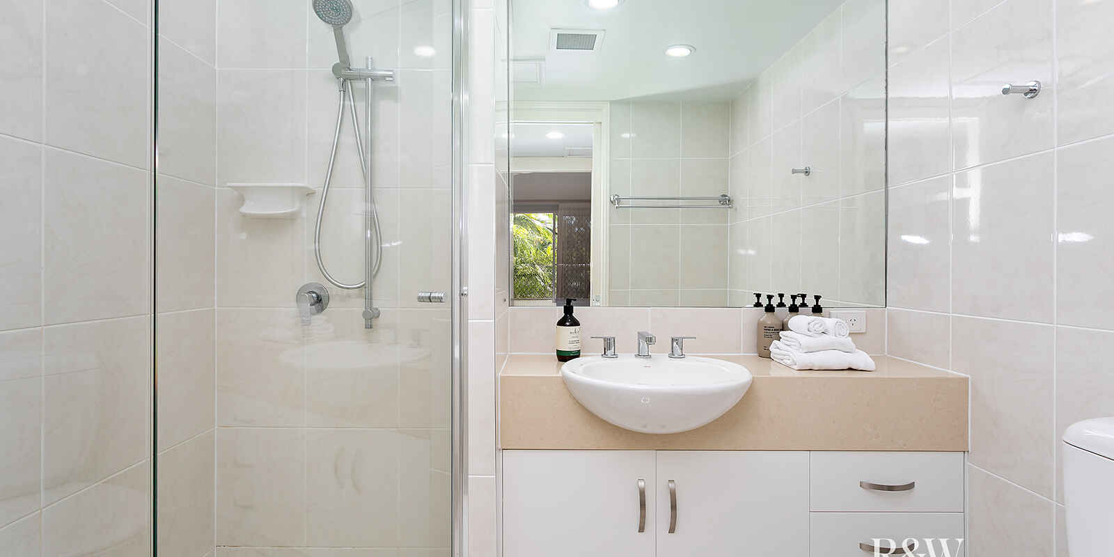 6/1 Picture Point Crescent Noosa Heads 6/1 Picture Point Crescent Noosa Heads