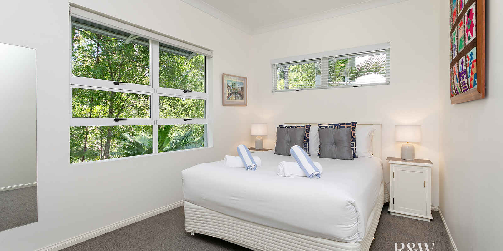 6/1 Picture Point Crescent Noosa Heads 6/1 Picture Point Crescent Noosa Heads