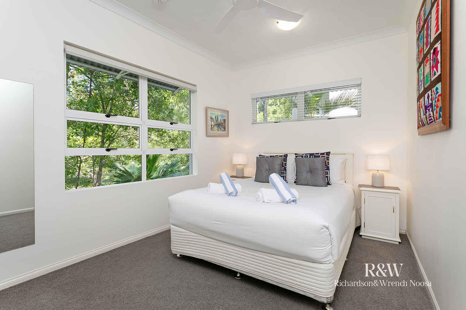6/1 Picture Point Crescent Noosa Heads 6/1 Picture Point Crescent Noosa Heads