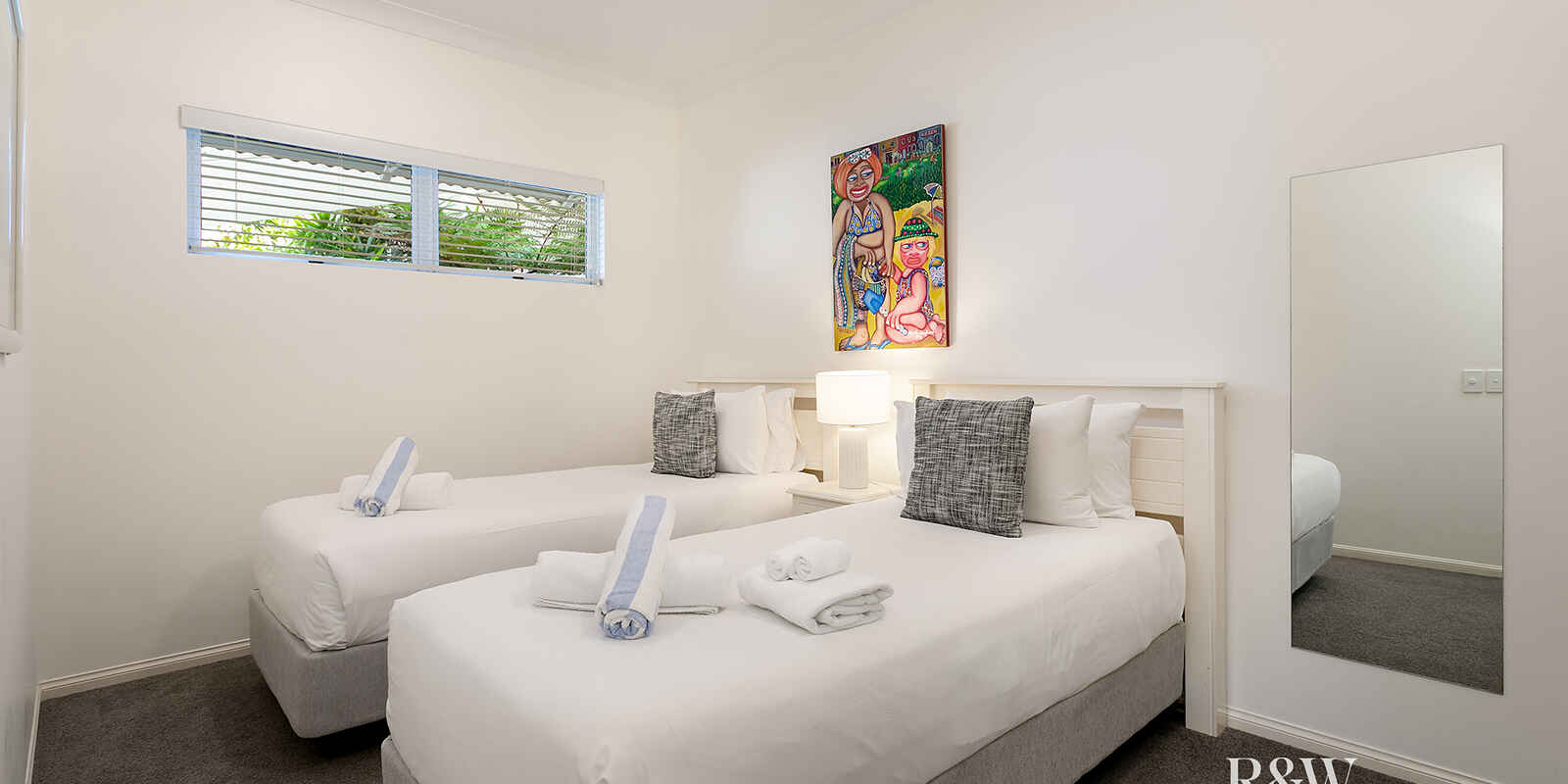 6/1 Picture Point Crescent Noosa Heads 6/1 Picture Point Crescent Noosa Heads