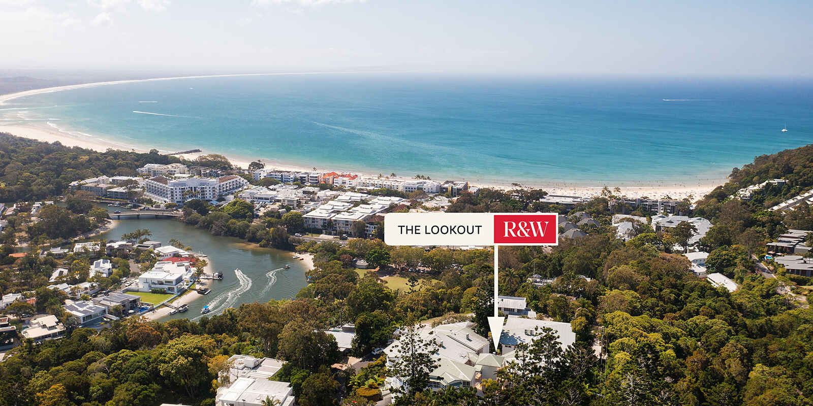 6/1 Picture Point Crescent Noosa Heads 6/1 Picture Point Crescent Noosa Heads