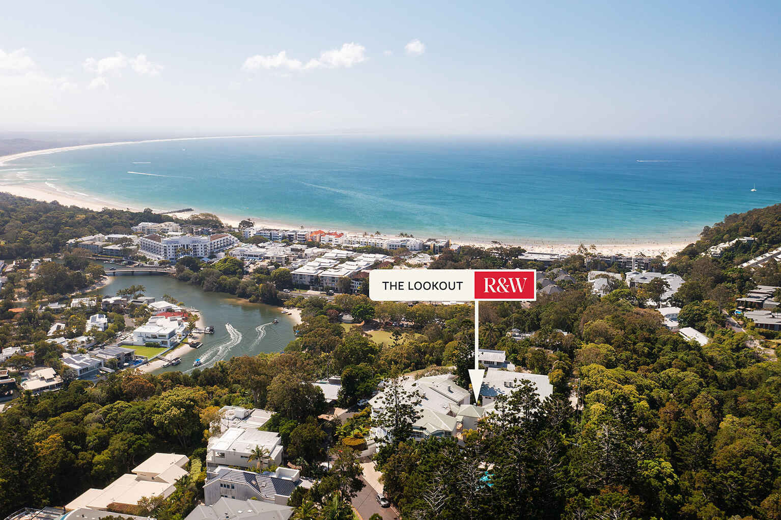 6/1 Picture Point Crescent Noosa Heads 6/1 Picture Point Crescent Noosa Heads