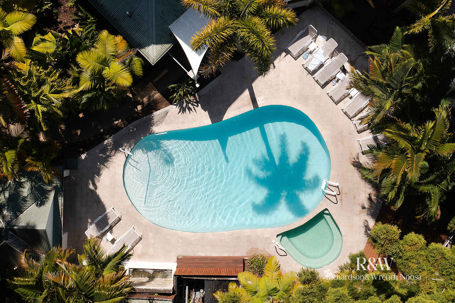 6/1 Picture Point Crescent Noosa Heads 6/1 Picture Point Crescent Noosa Heads