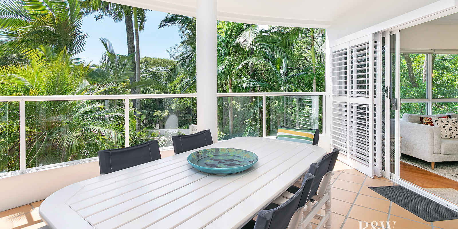 6/1 Picture Point Crescent Noosa Heads 6/1 Picture Point Crescent Noosa Heads