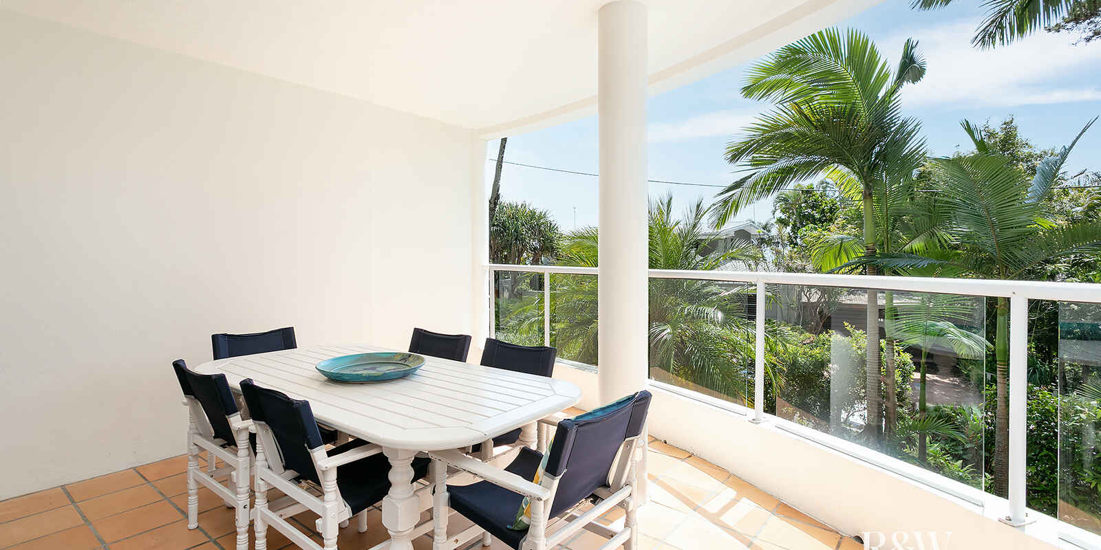 6/1 Picture Point Crescent Noosa Heads 6/1 Picture Point Crescent Noosa Heads