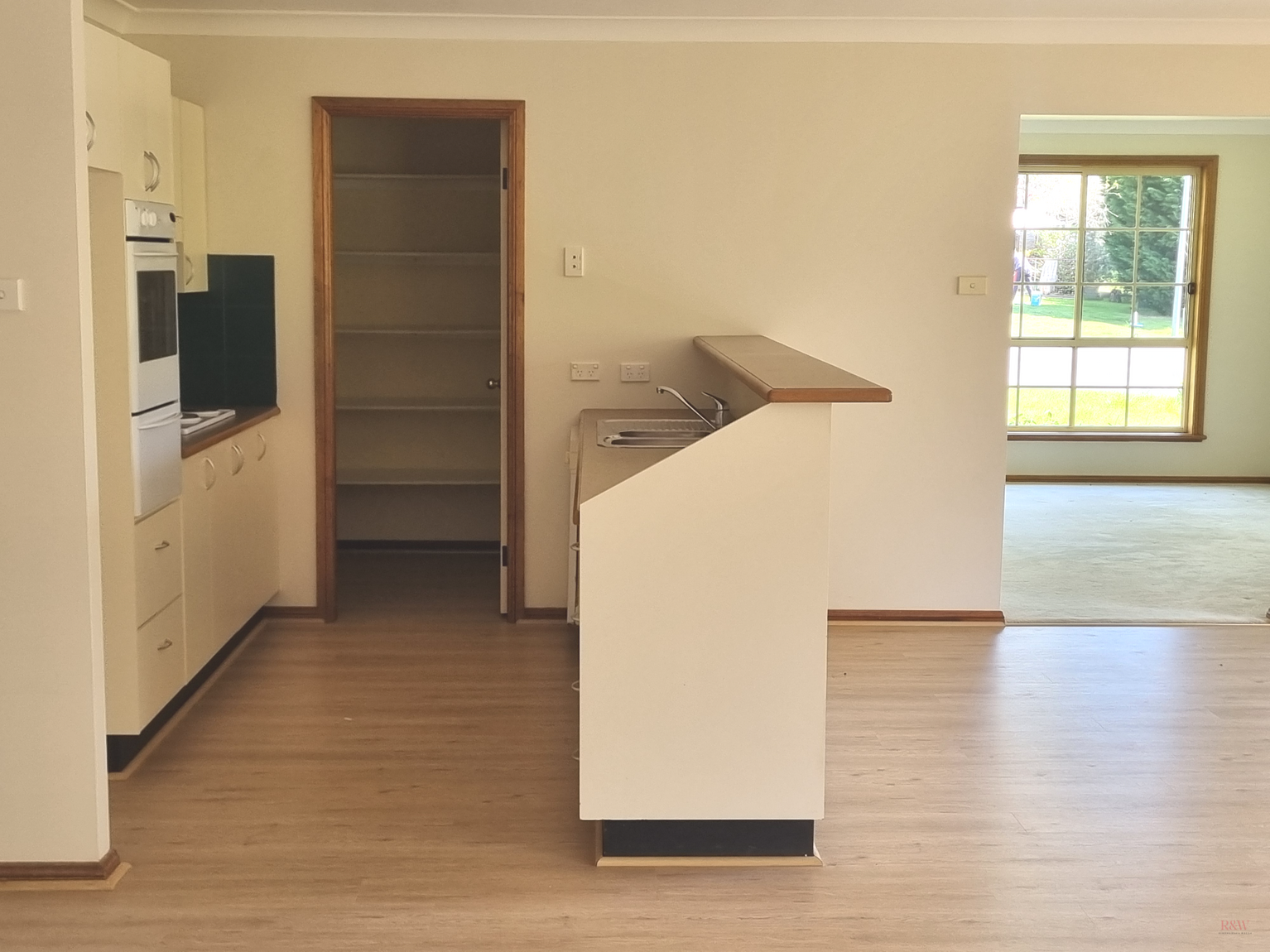 13 Betula Grove Bundanoon