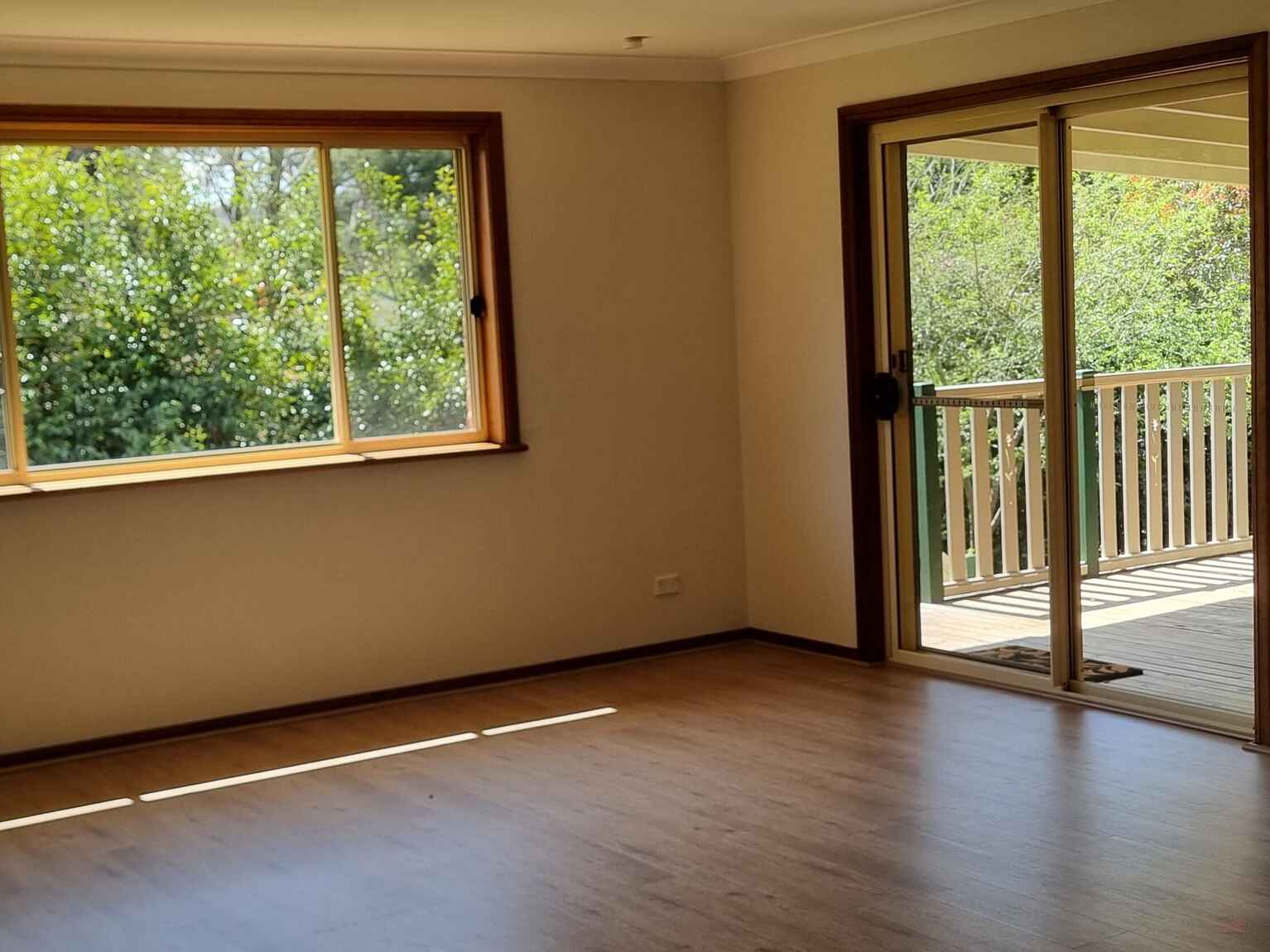 13 Betula Grove Bundanoon
