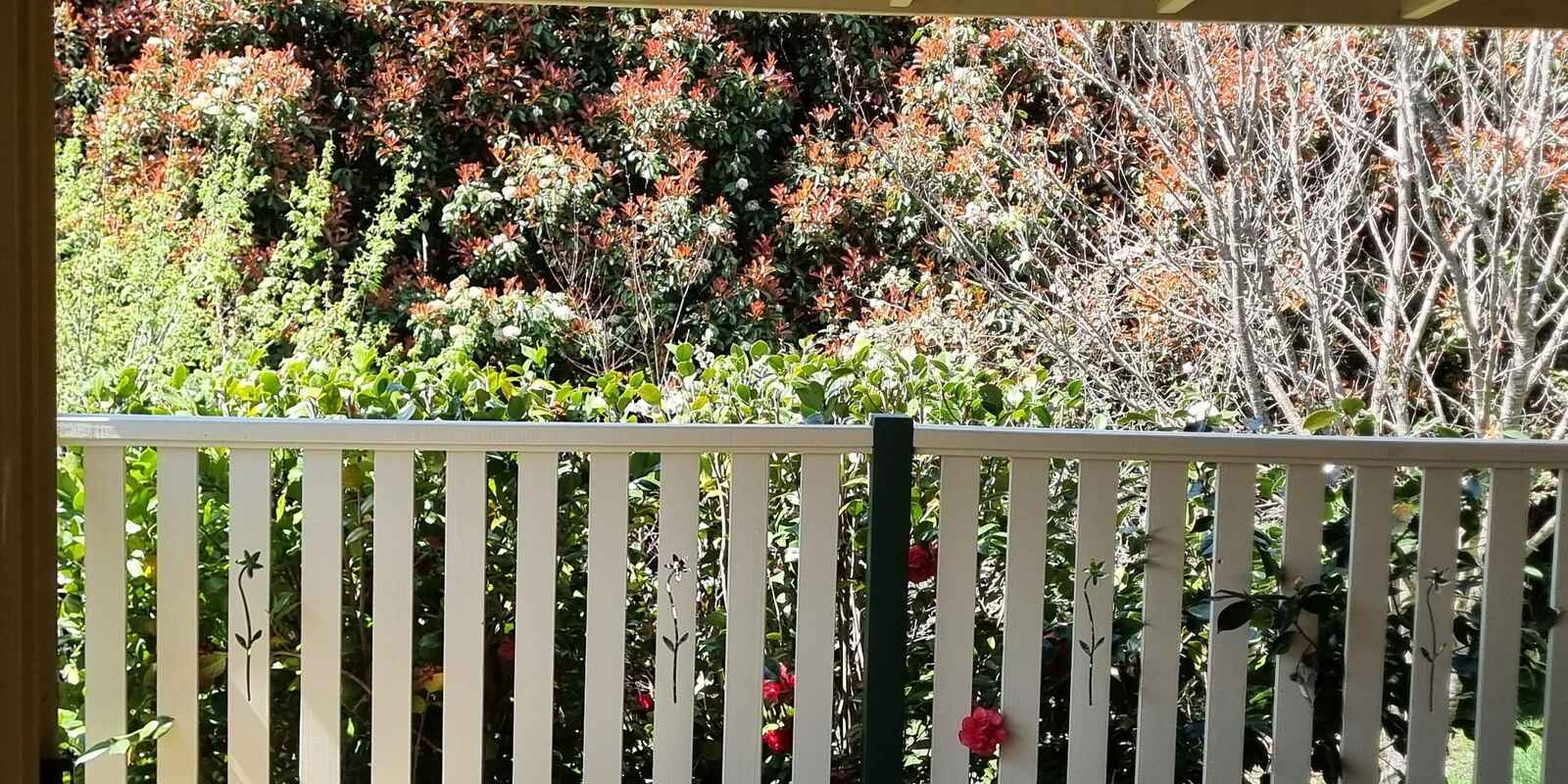 13 Betula Grove Bundanoon