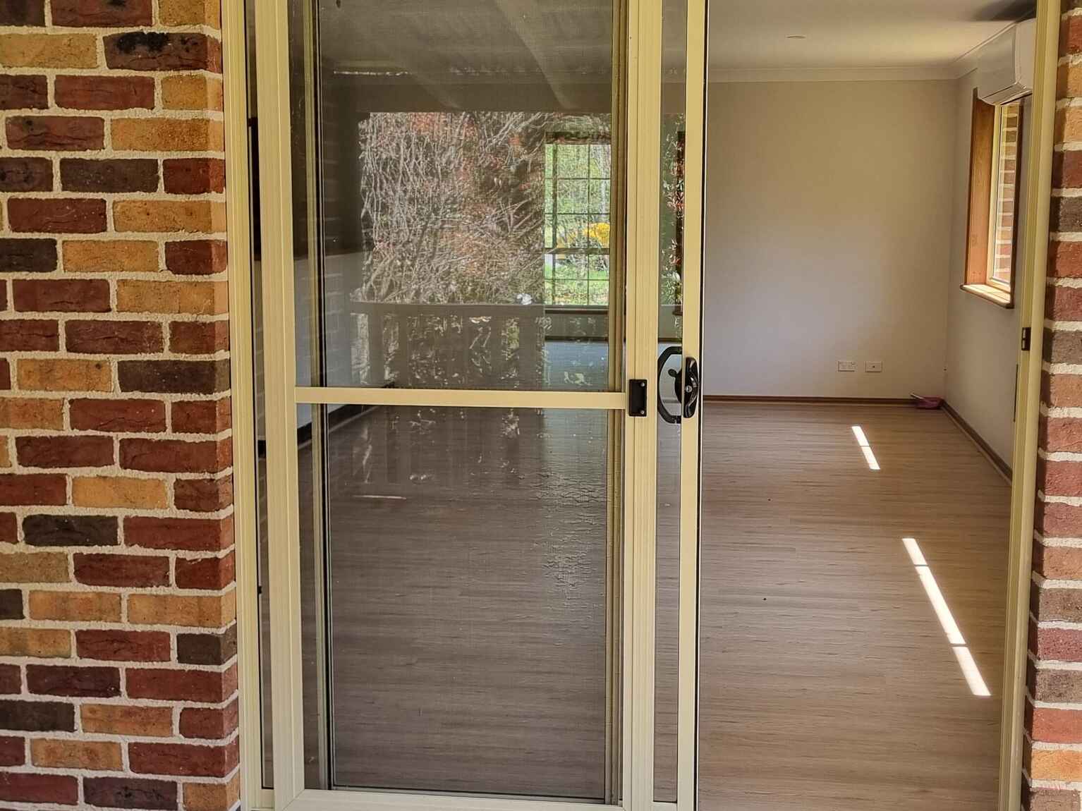 13 Betula Grove Bundanoon