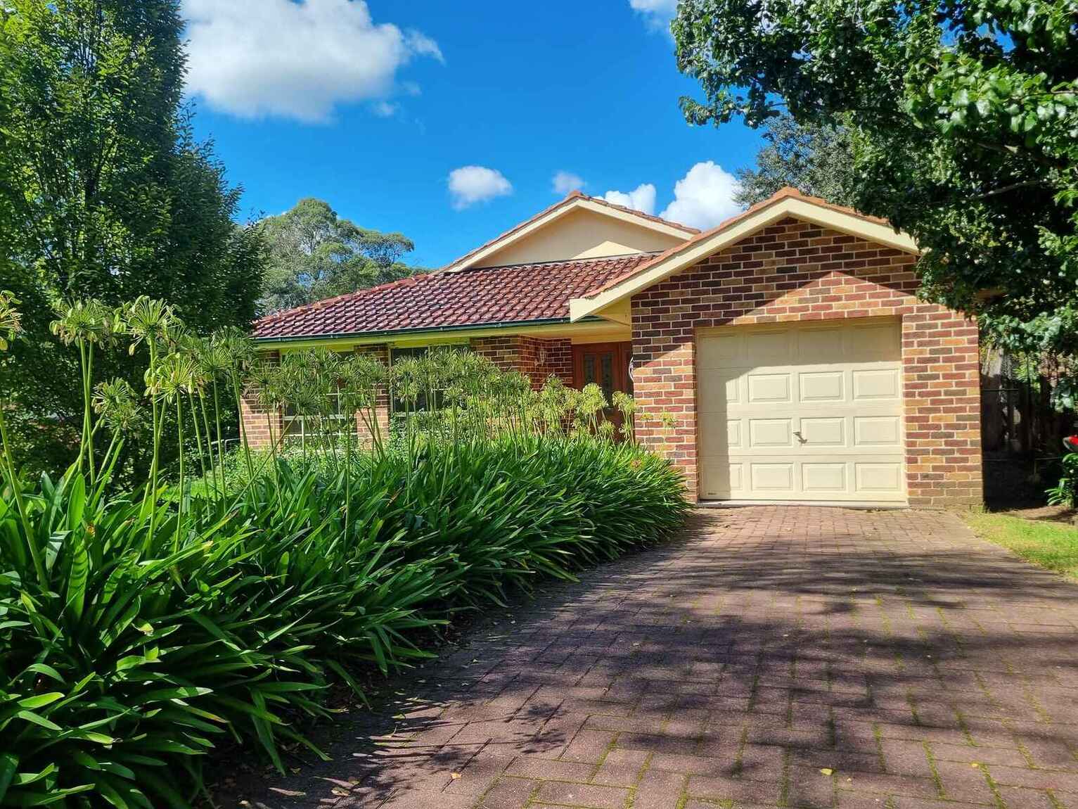 13 Betula Grove Bundanoon