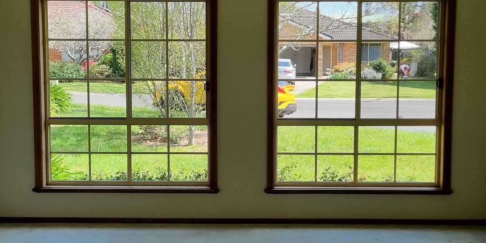 13 Betula Grove Bundanoon