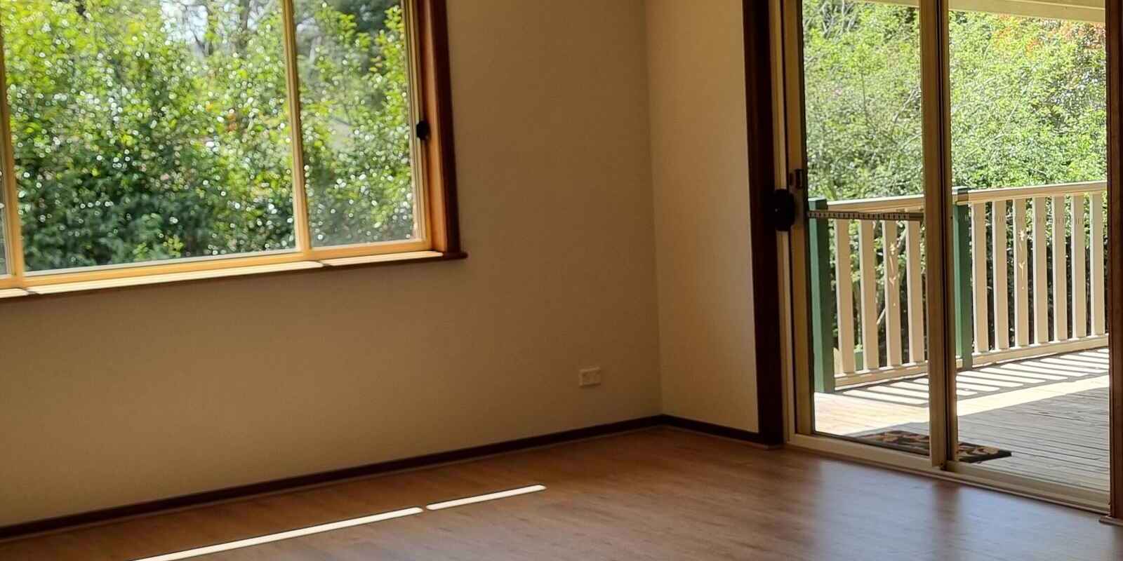 13 Betula Grove Bundanoon