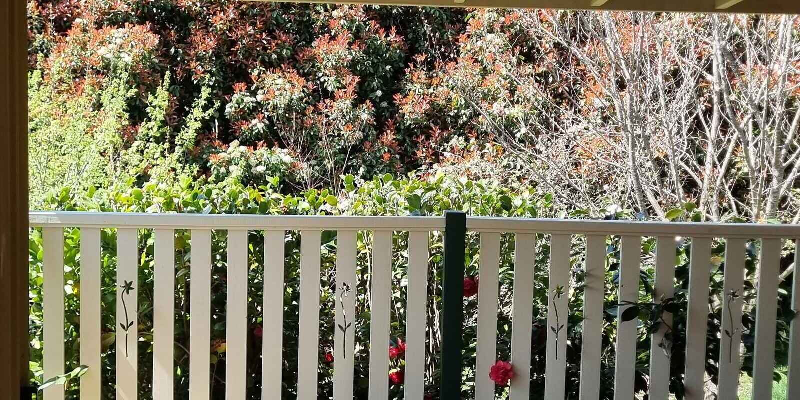 13 Betula Grove Bundanoon