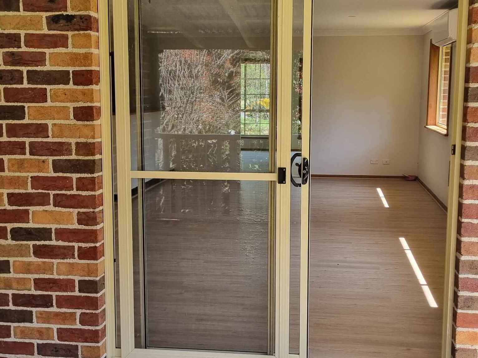 13 Betula Grove Bundanoon