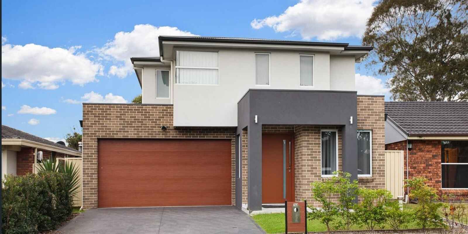 14A Barossa Close St Clair