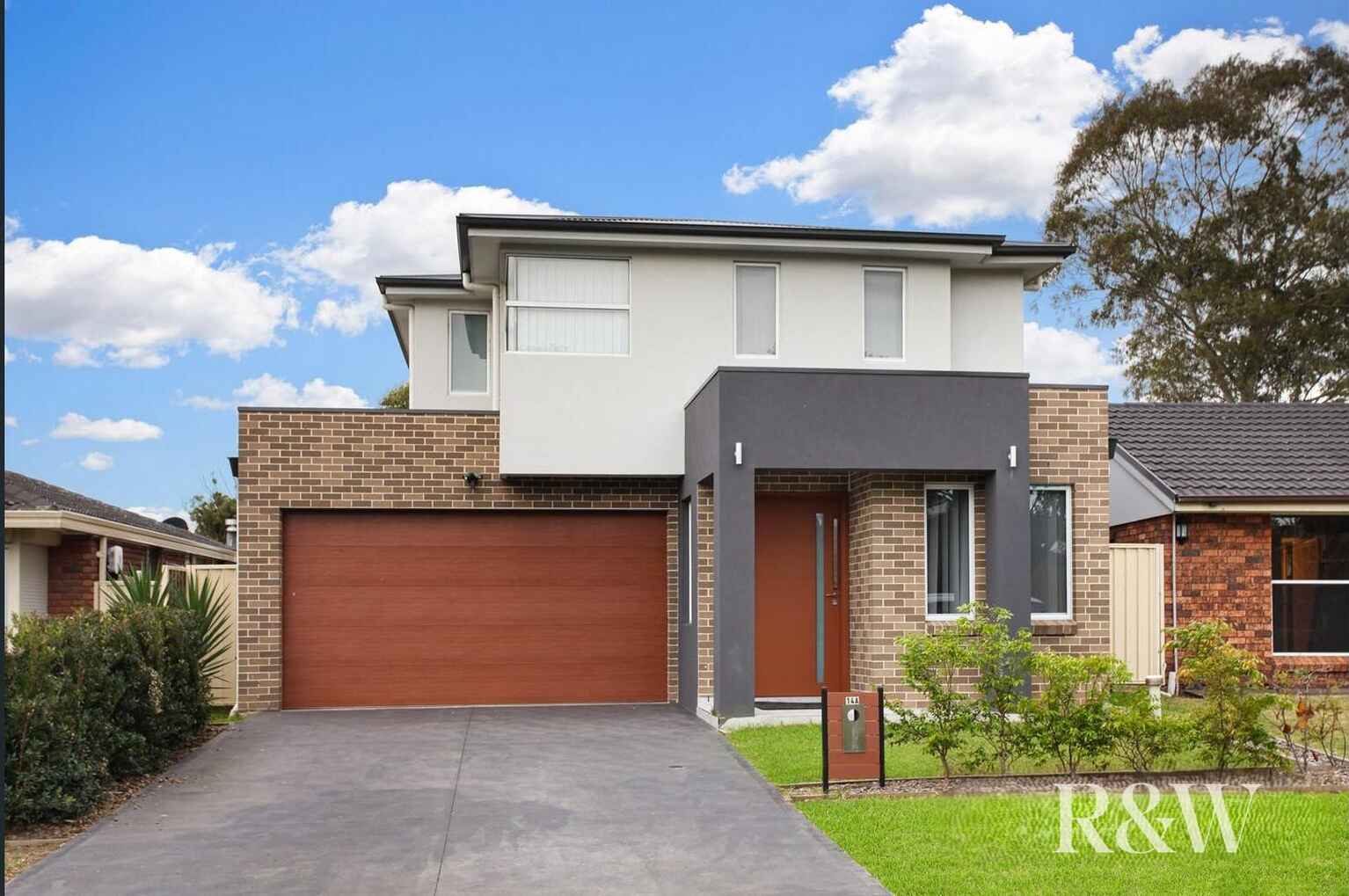 14A Barossa Close St Clair