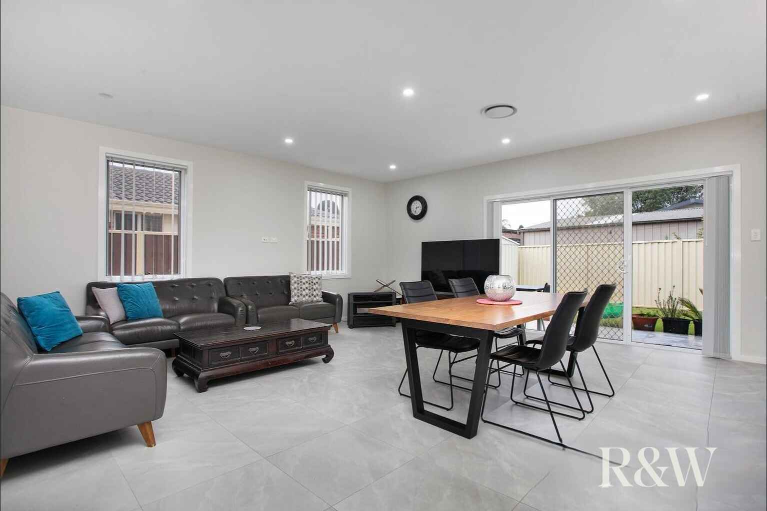 14A Barossa Close St Clair