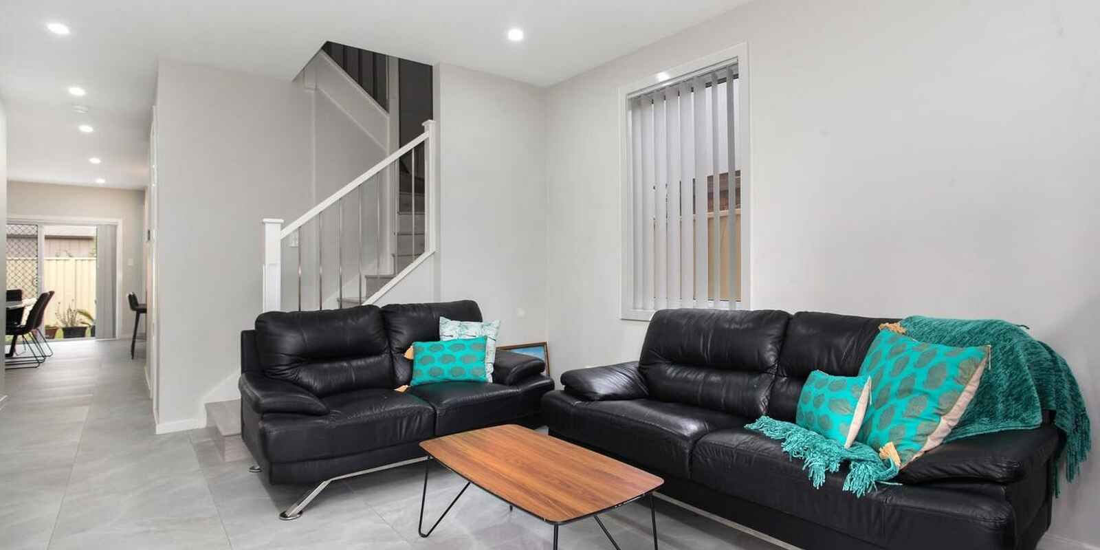 14A Barossa Close St Clair
