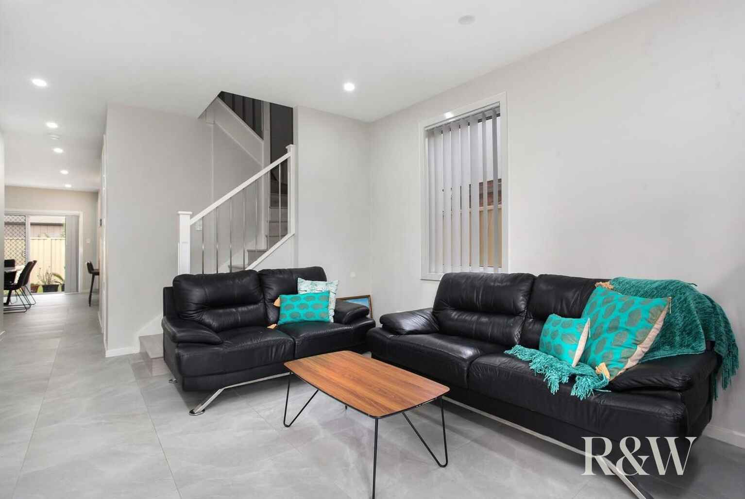 14A Barossa Close St Clair