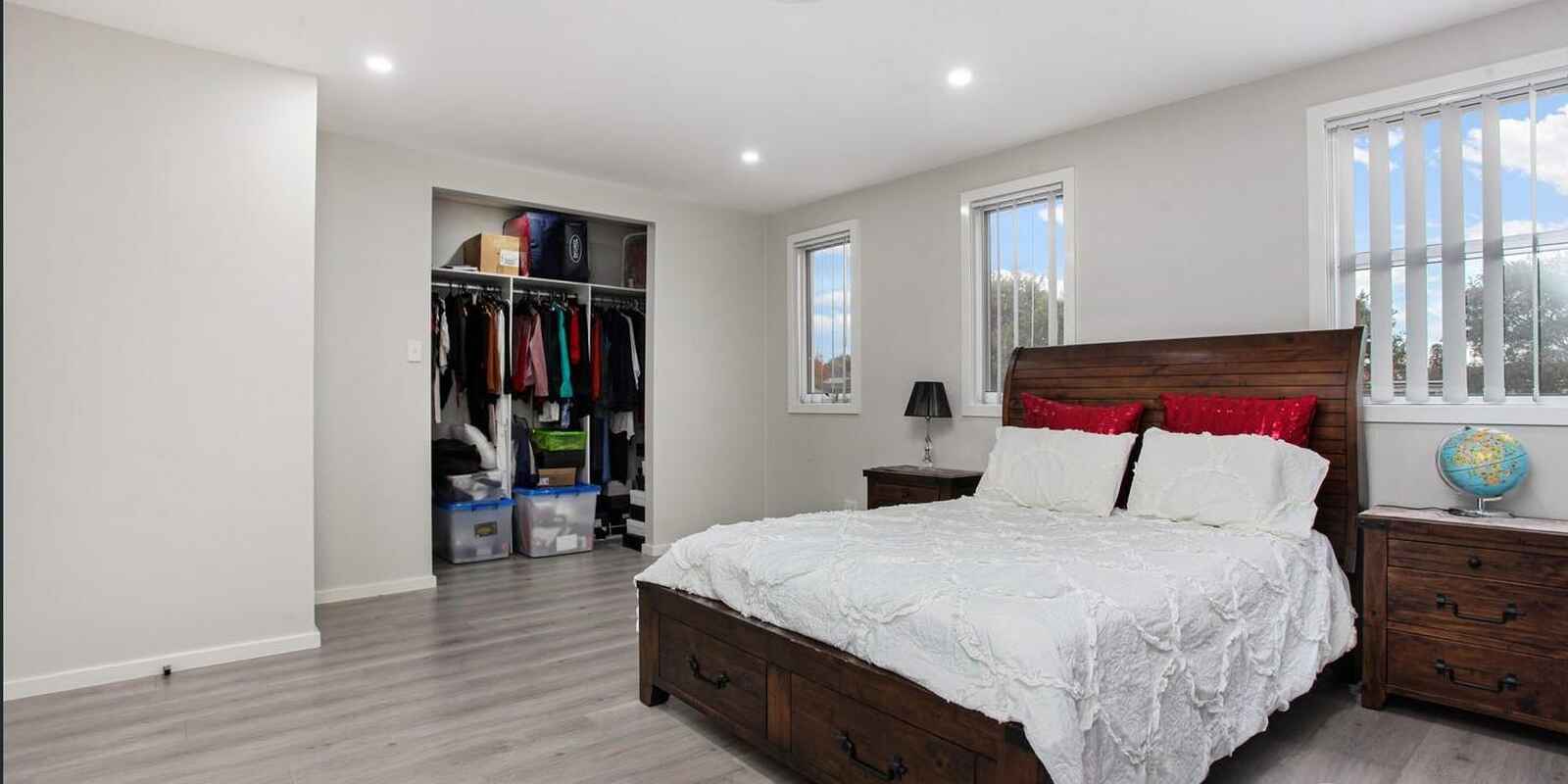 14A Barossa Close St Clair