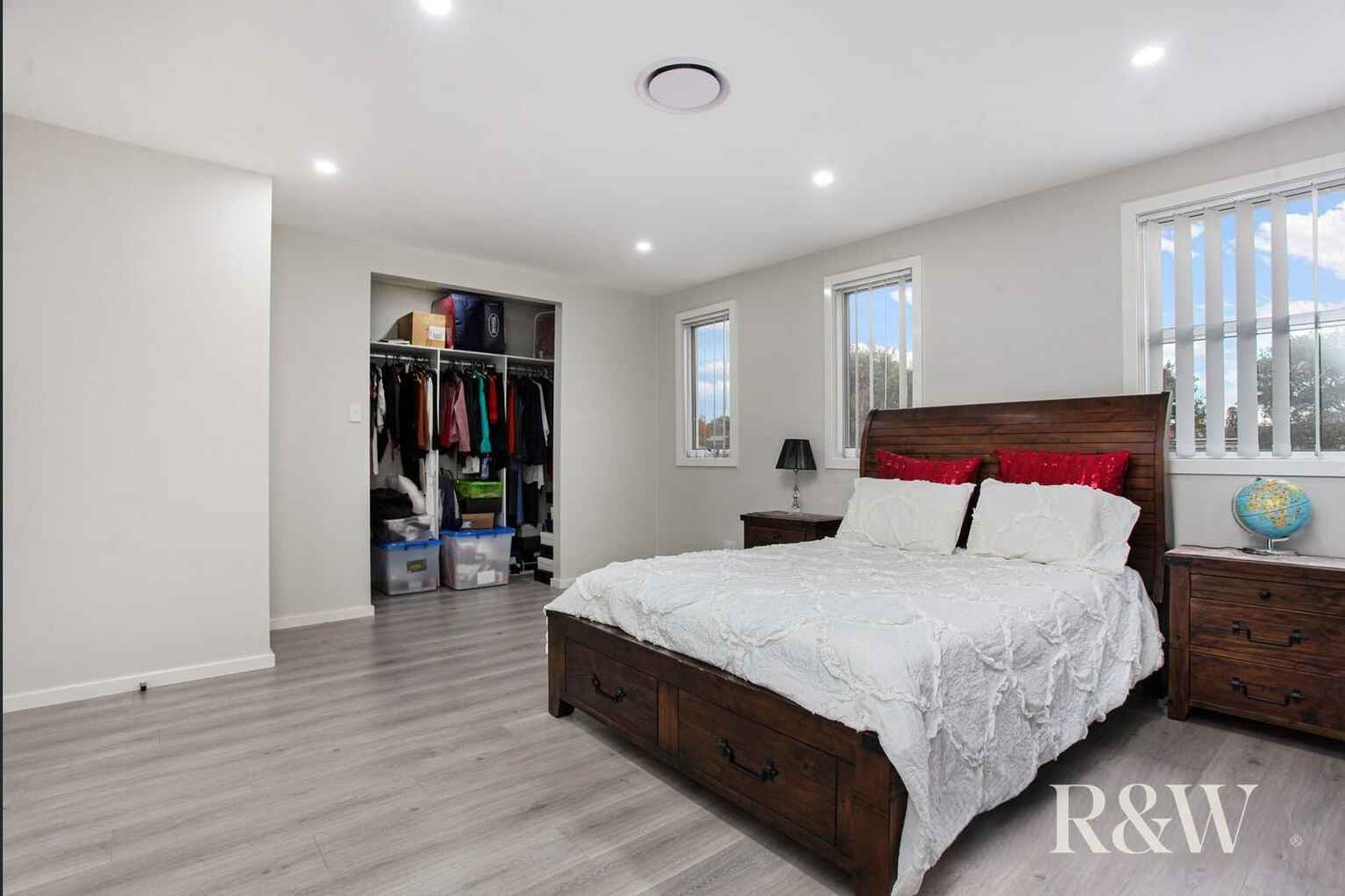 14A Barossa Close St Clair