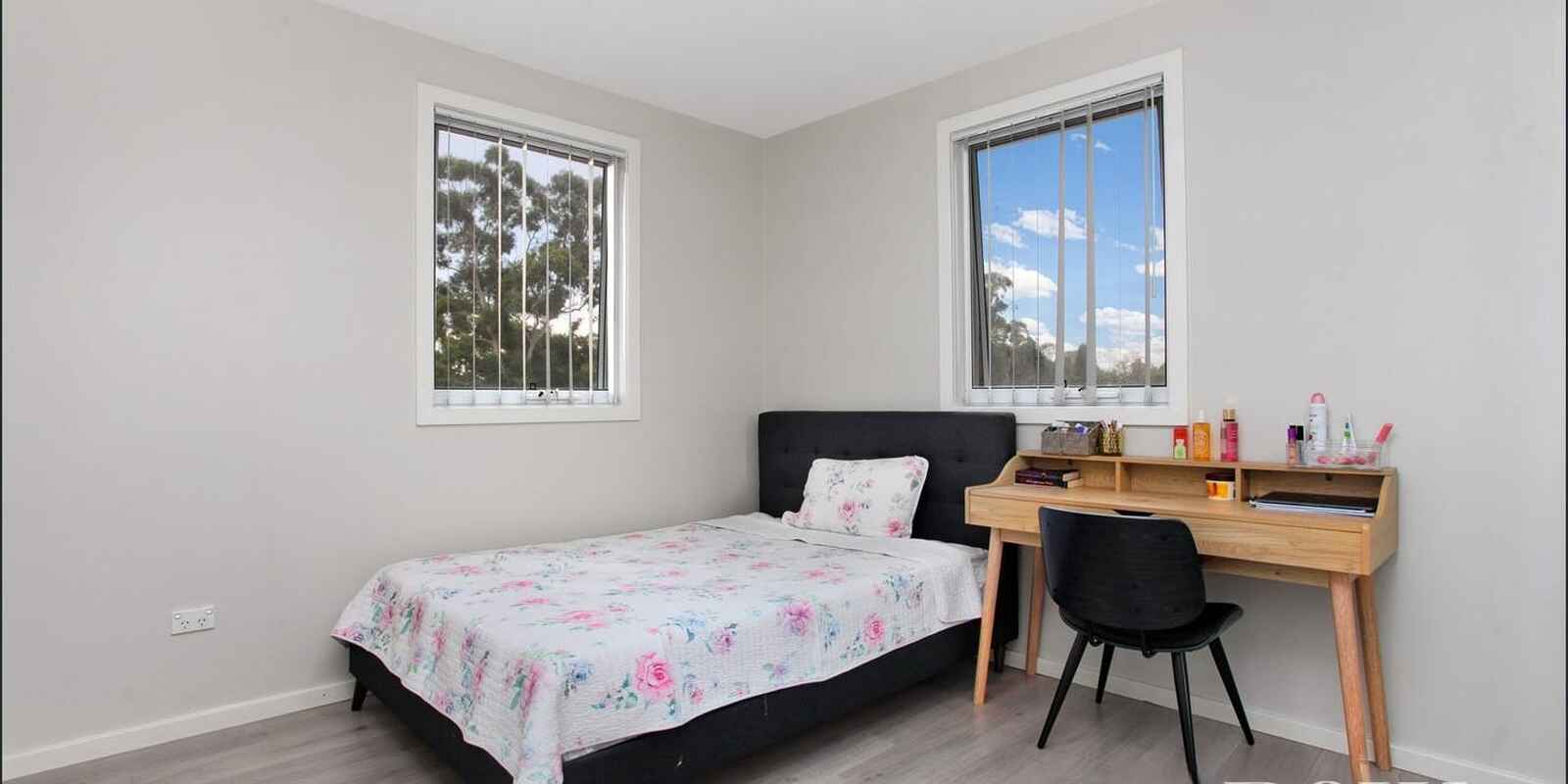 14A Barossa Close St Clair