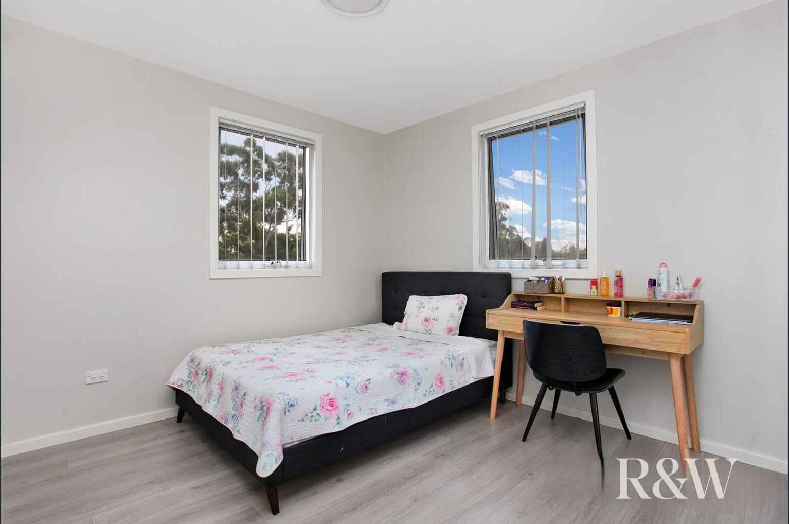 14A Barossa Close St Clair