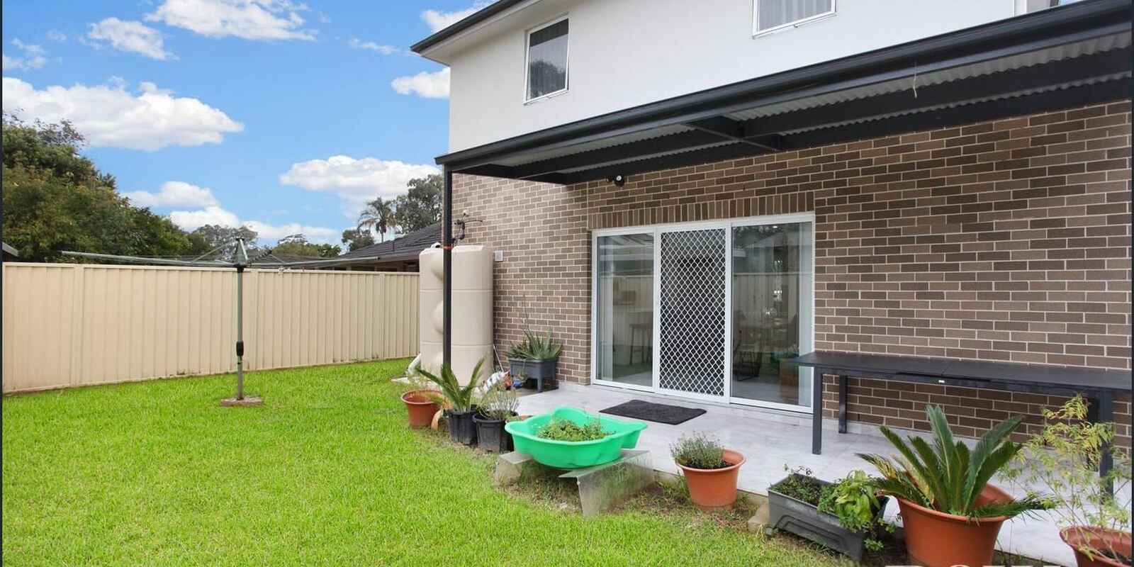 14A Barossa Close St Clair
