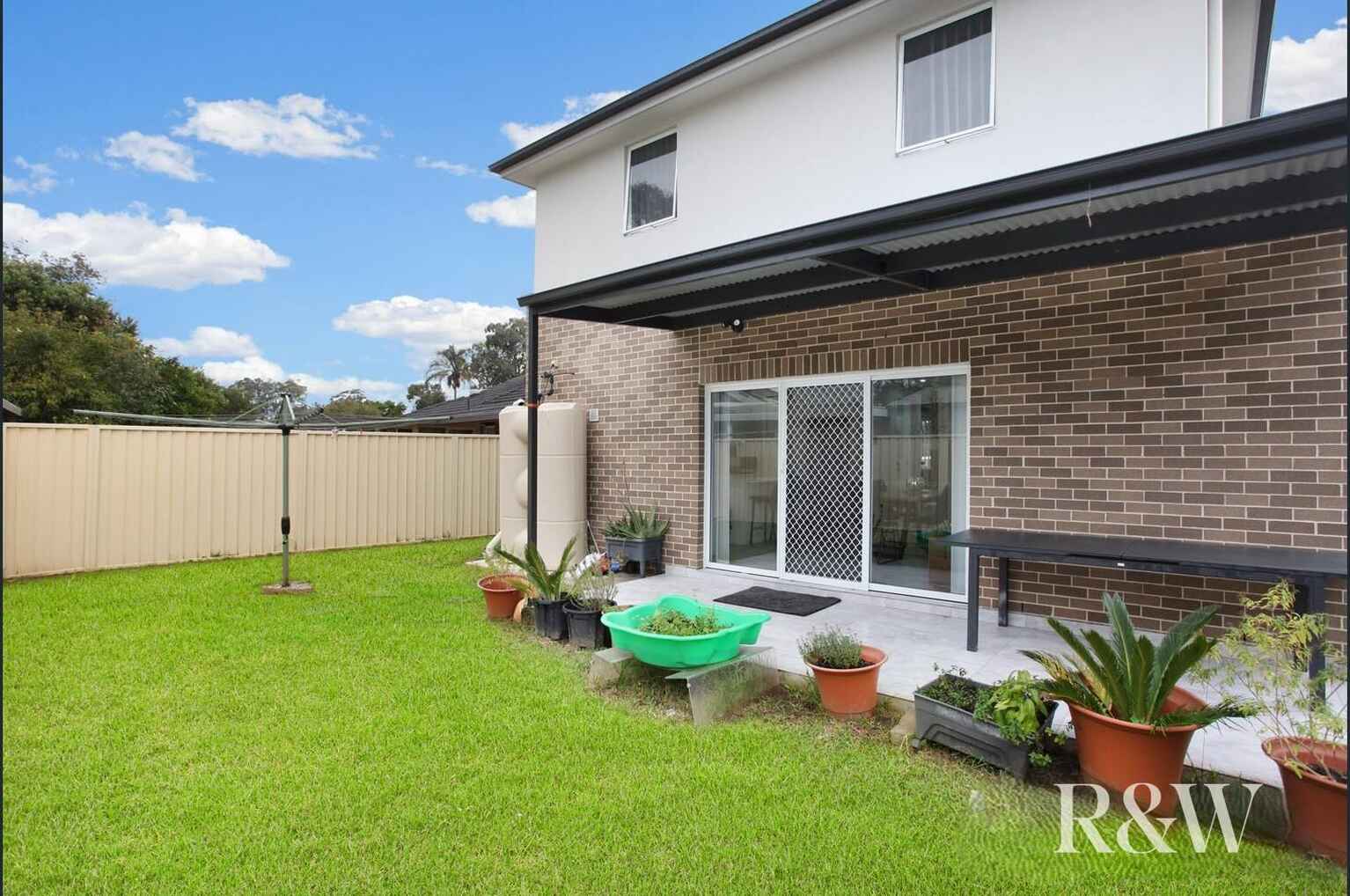14A Barossa Close St Clair