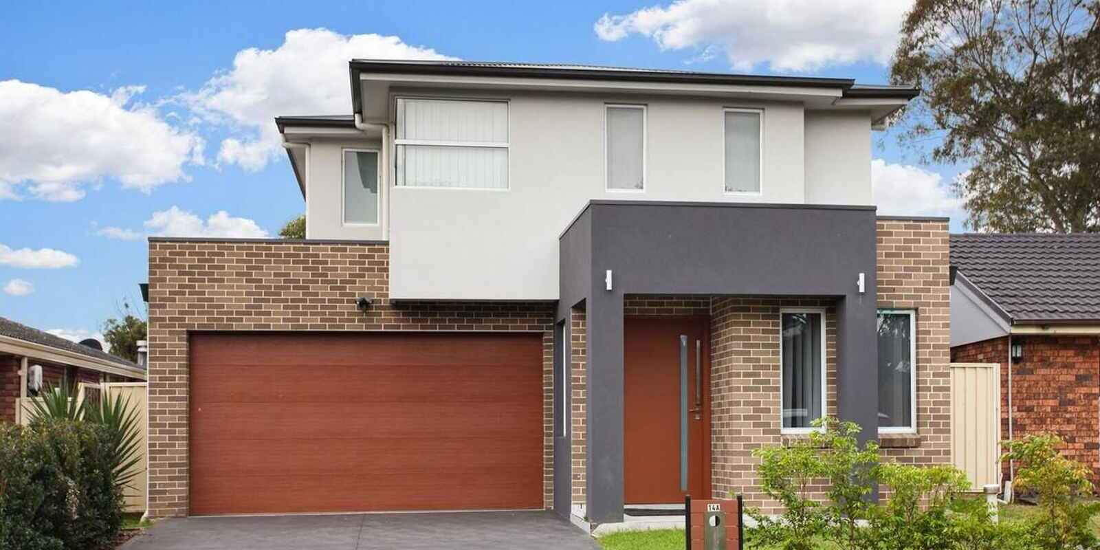 14A Barossa Close St Clair