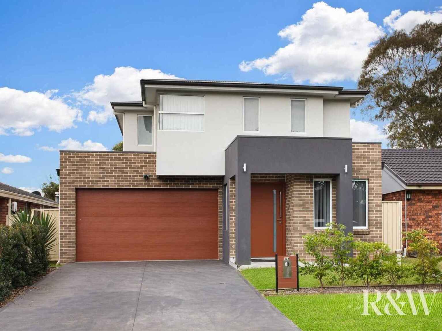 14A Barossa Close St Clair