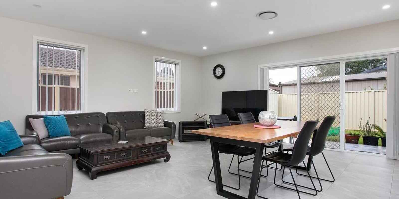 14A Barossa Close St Clair