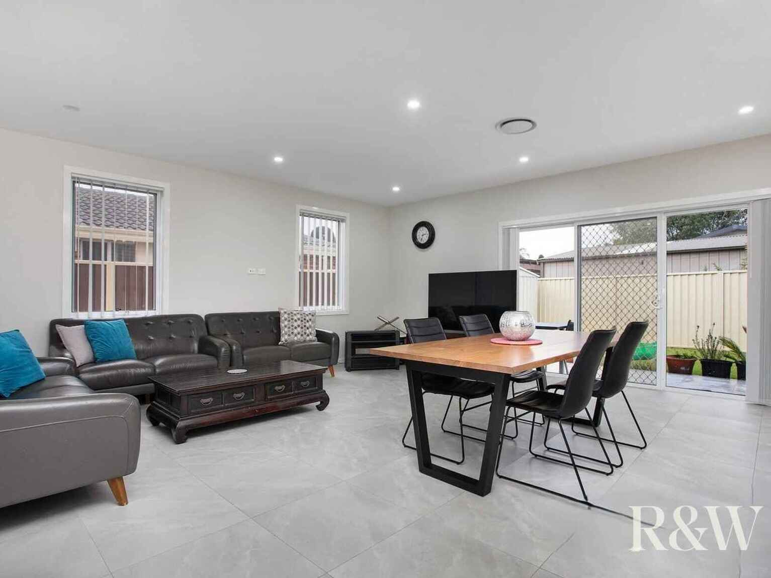 14A Barossa Close St Clair
