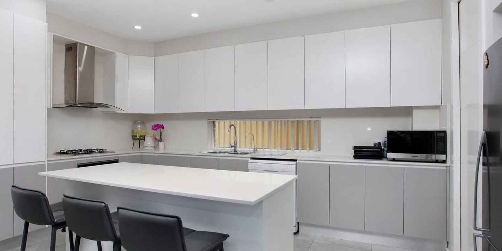 14A Barossa Close St Clair