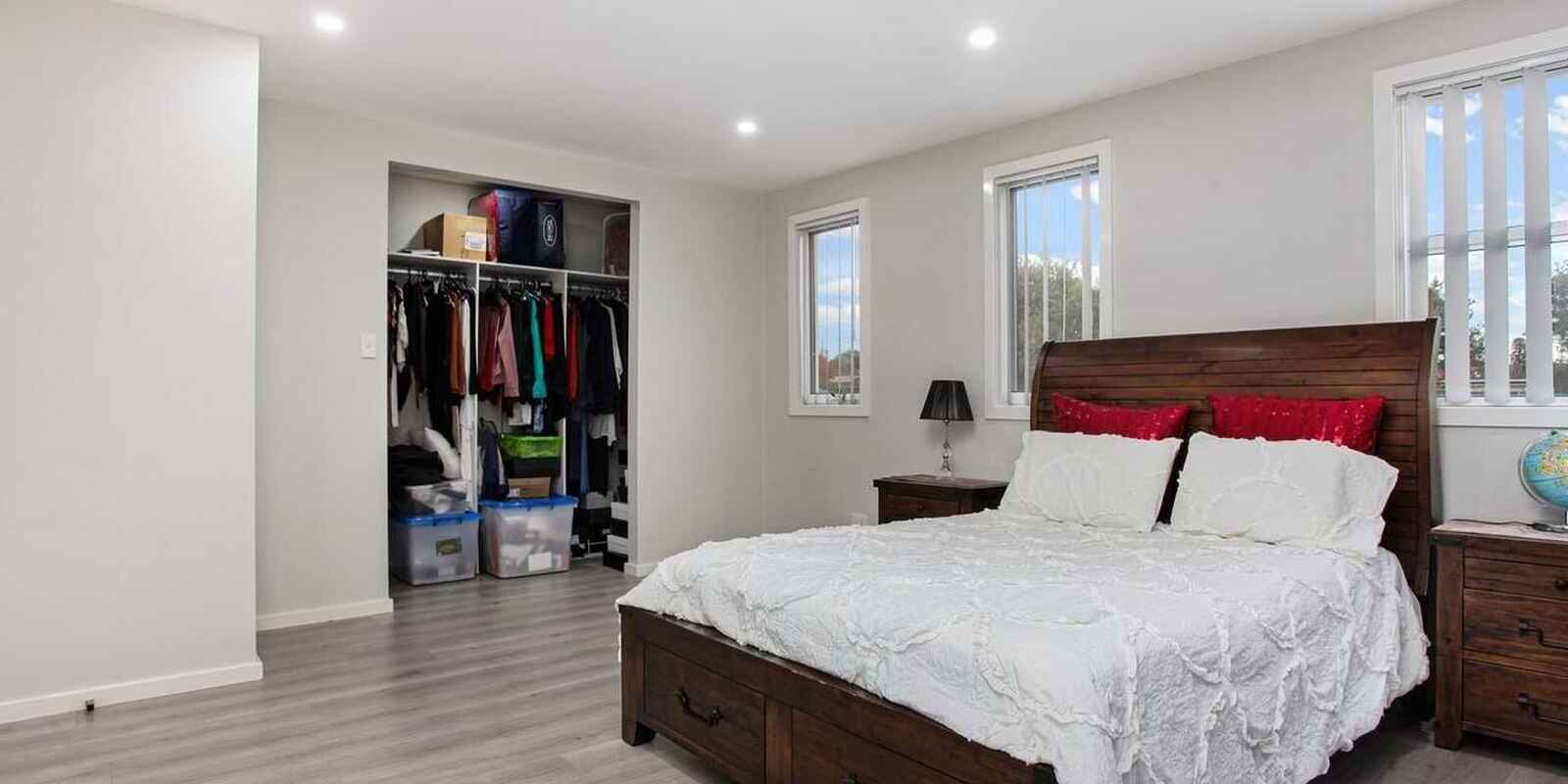 14A Barossa Close St Clair