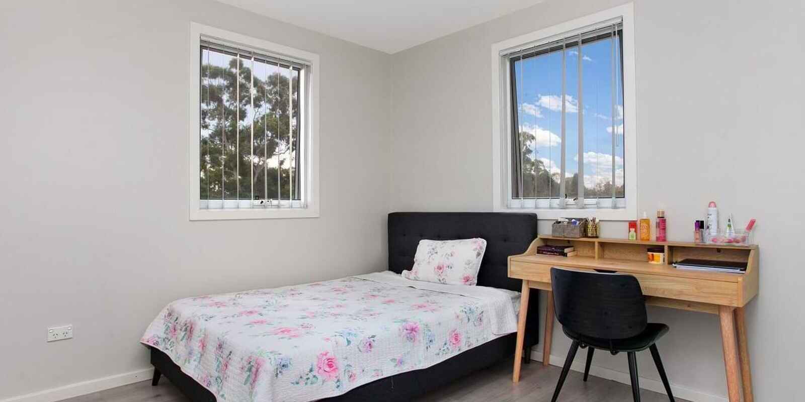 14A Barossa Close St Clair