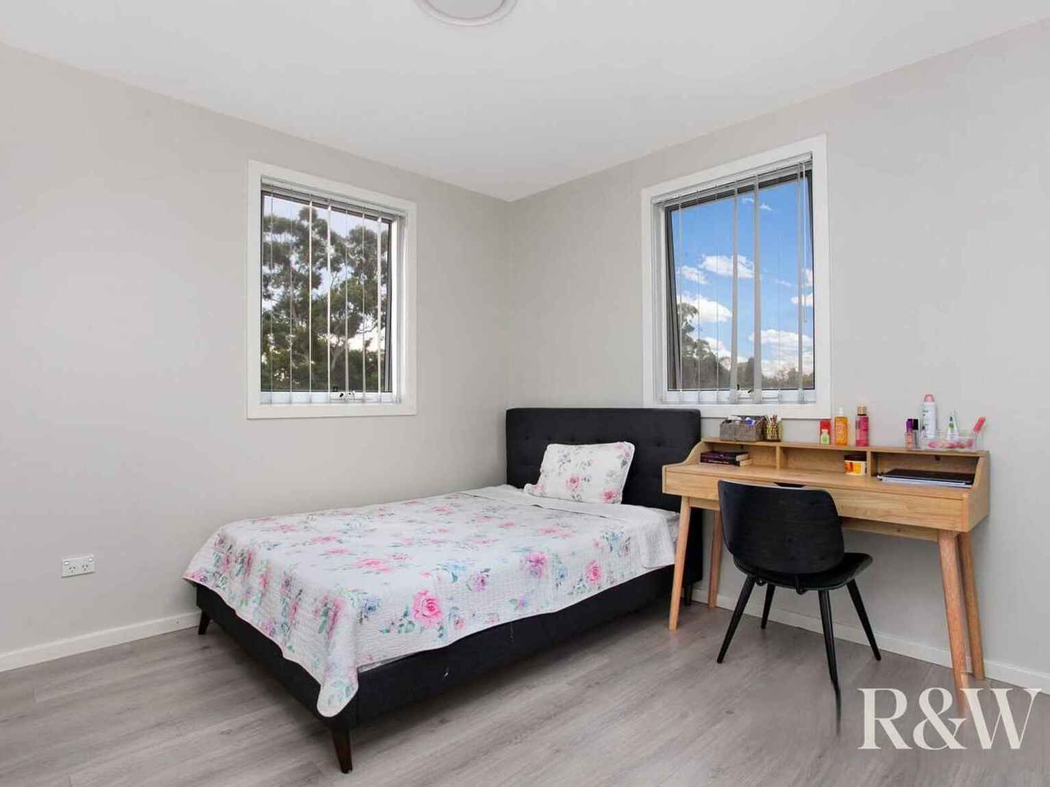 14A Barossa Close St Clair