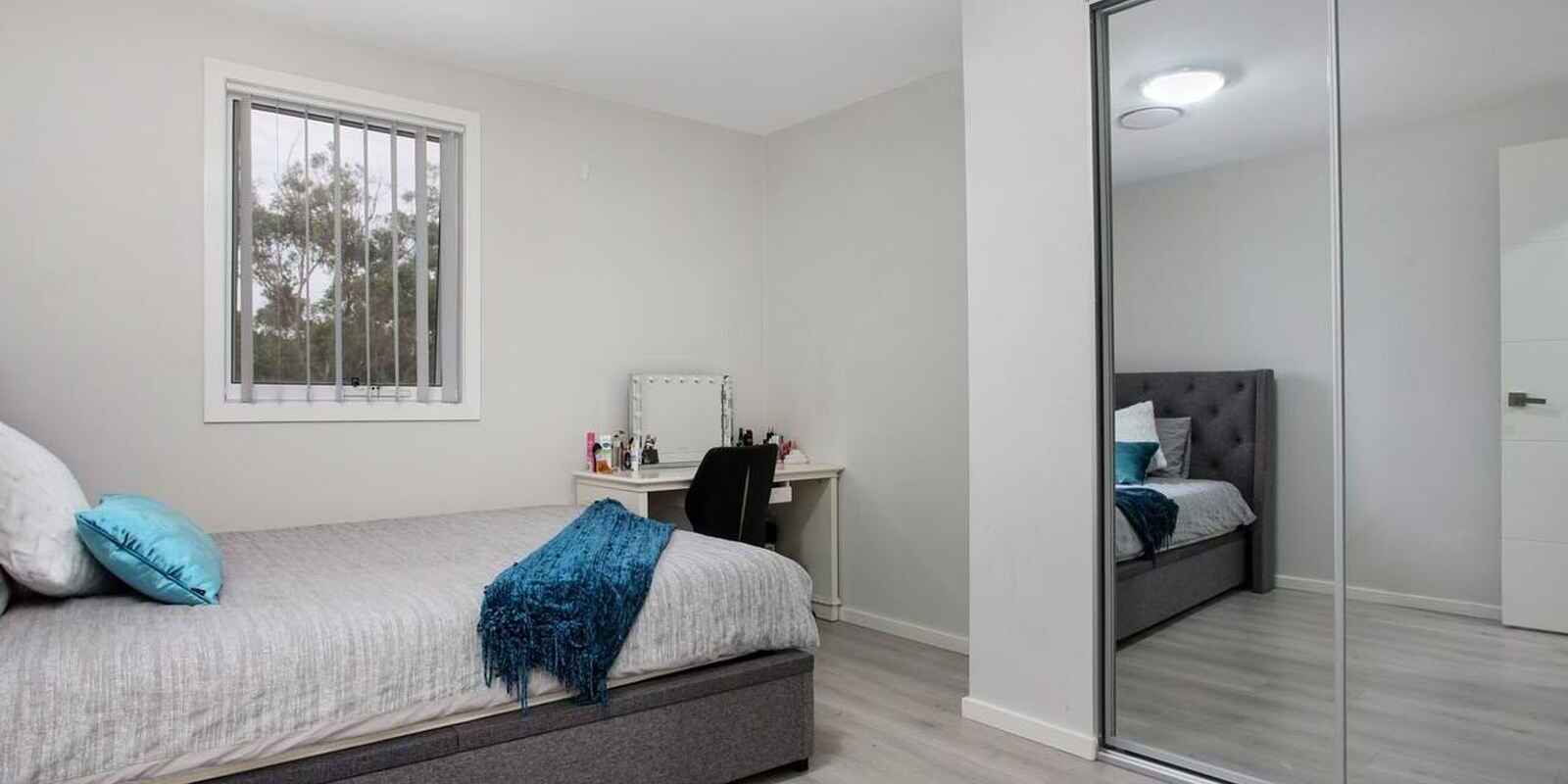 14A Barossa Close St Clair