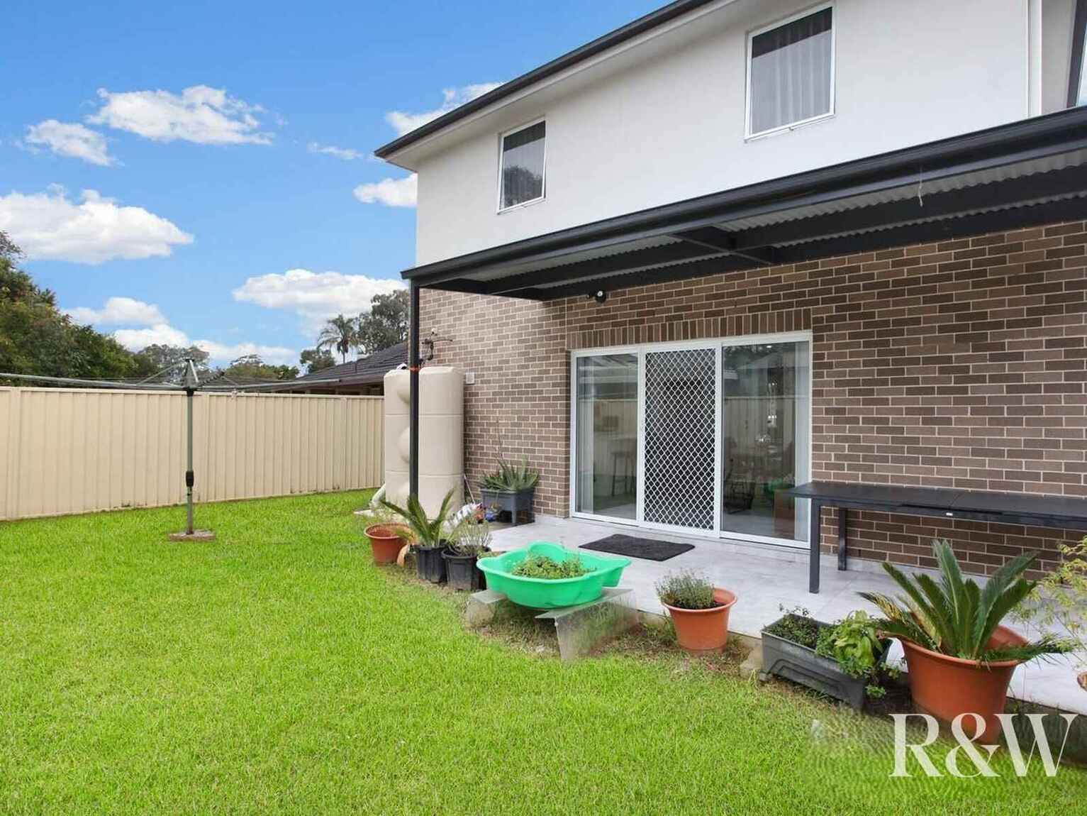 14A Barossa Close St Clair
