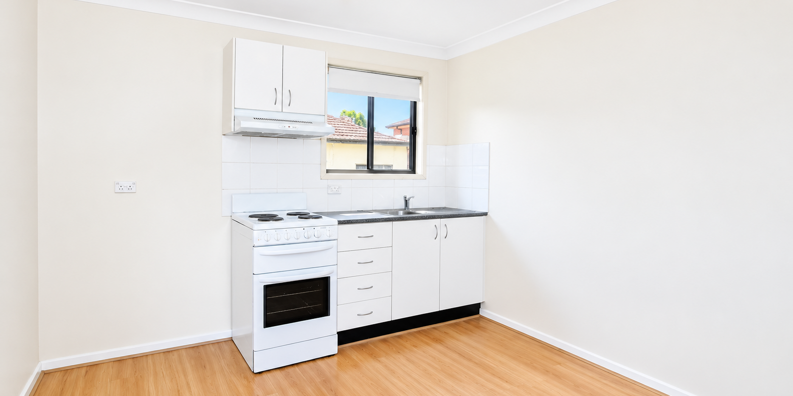 48A Thompson Avenue St Marys