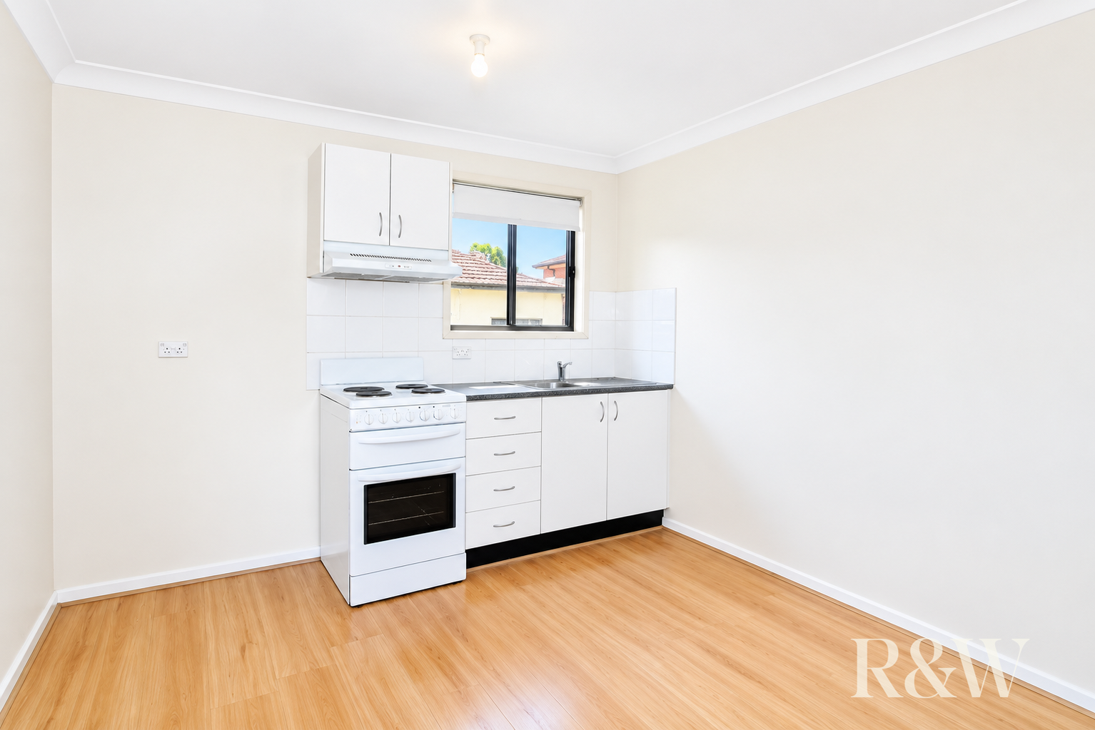 48A Thompson Avenue St Marys