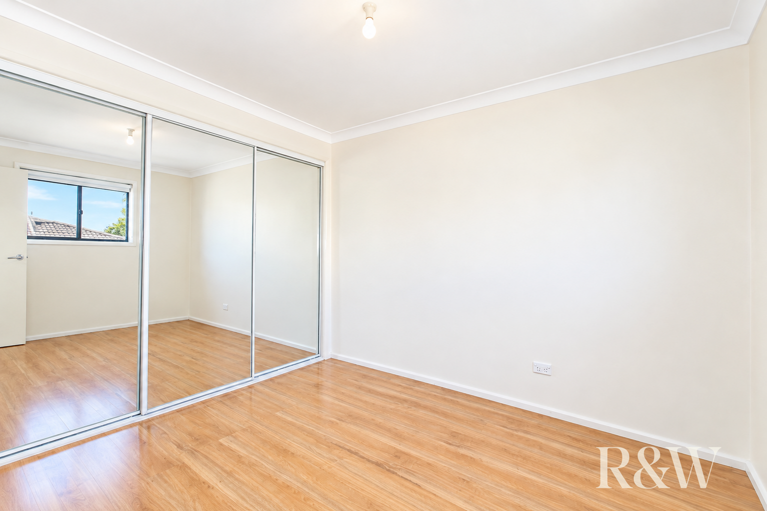 48A Thompson Avenue St Marys
